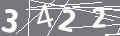 capsa